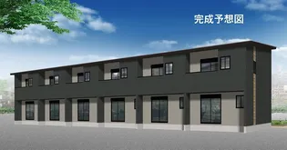 ティラミスの画像