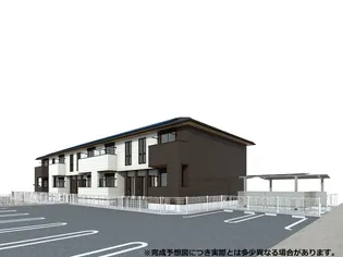 アンクレールの画像