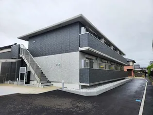 ドマーニ巽の画像