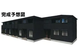 プラシード姫路の画像