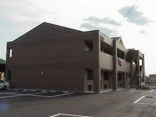 ラフィーネの画像