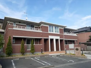 グレイス アズーリの画像