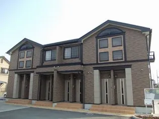 シルバーライニングAの画像