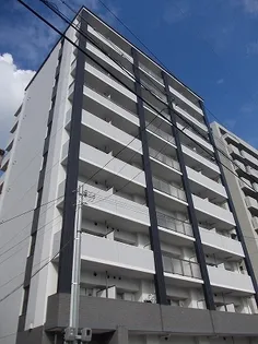 ポーシェガーデン3の画像