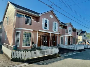 グランメール2の画像