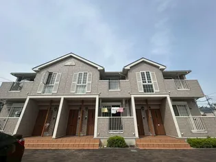 エスト ソーレの画像