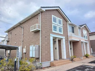 シエル エトワールの画像