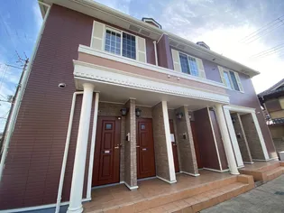 ラ カンパネラの画像