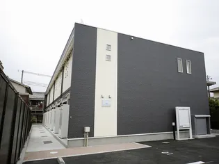 レオネクスト姫路灘の画像