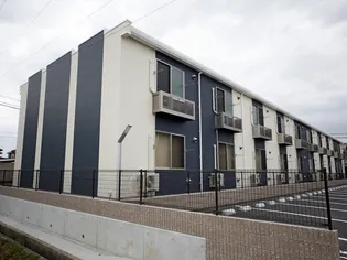 レオネクストグランデ ヤマトの画像