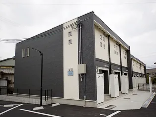 レオネクストKTY 白浜Ⅱの画像