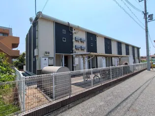 レオネクストチェディグローブIIIの画像