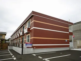 レオネクストサンベストの画像