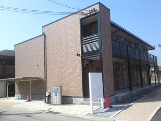 レオネクストウイングBの画像