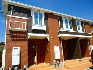 サン ツインズ Aの画像