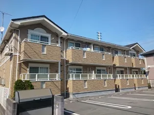 アルモニー NAOの画像