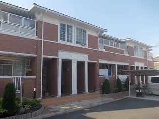 クレメント M Ⅱの画像