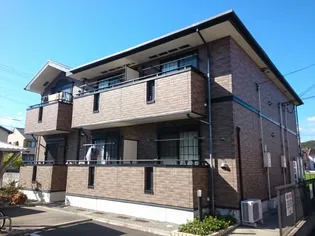 シルバーライニングBの画像