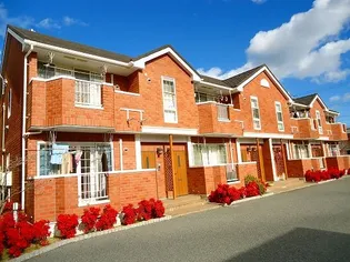 グレイスフルフィールドⅡの画像