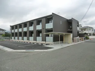 レオネクストLOLの画像