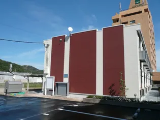 レオネクストアポロンの画像