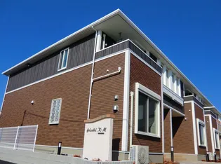 FRISCHI K Mの画像