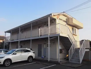 エルディム松本の画像