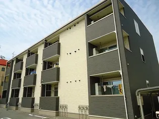 アマルフィ36の画像