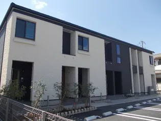 ラ リベルタの画像