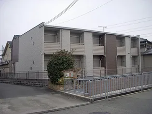 クレイノチャンティック松村の画像