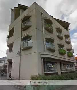 サングレース荒井の画像