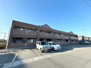 エスペランス 光の画像