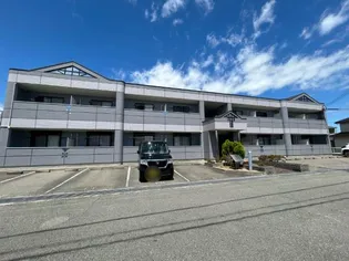 サクセスONの画像