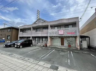 リブ ヒルズの画像