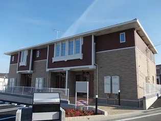 ネオ ヒルサイドの画像