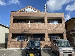 シャルマン 中島の画像