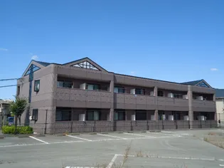 リバティーグリーンヒルズの画像