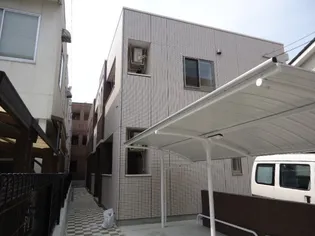 パストラルの画像