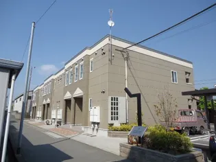 アンベリール コンフォールの画像