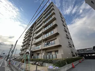 ハーモニー三幸の画像