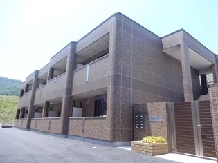 グランヒルズの画像