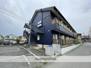 MISTRAL岡田の画像