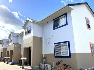 カロッテ ガルテンの画像