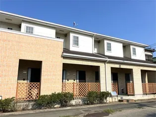 メモアールの画像