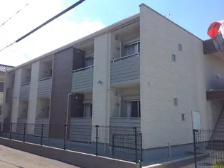 クレイノルニIVの画像