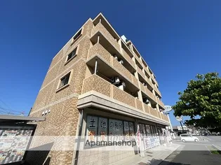 ハイトピア姫路の画像