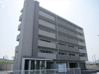 ラフィネ Kの画像