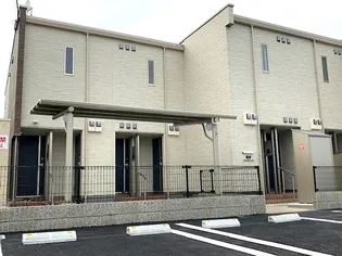 クレイノエスポワールの画像