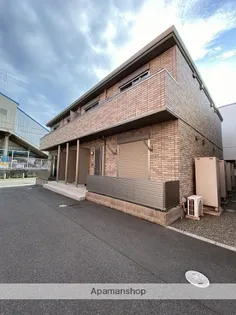 ルノール白浜Iの画像