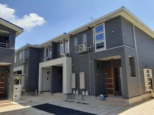 ヴァンベールIIの画像